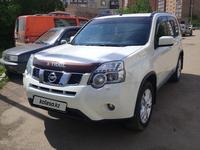 Nissan X-Trail 2013 года за 8 300 000 тг. в Кокшетау