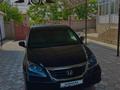 Honda Odyssey 2008 года за 7 600 000 тг. в Шымкент – фото 14