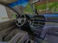 Honda Odyssey 2008 годаүшін7 600 000 тг. в Шымкент – фото 15