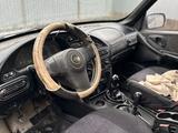Chevrolet Niva 2014 года за 1 500 000 тг. в Уральск