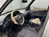 Chevrolet Niva 2014 года за 1 500 000 тг. в Уральск – фото 5