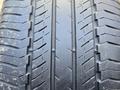 245/55/19 одиночка. Bridgestone 1 штук за 10 000 тг. в Алматы