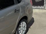 ВАЗ (Lada) Granta 2190 2020 года за 3 321 741 тг. в Усть-Каменогорск – фото 5