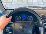 Geely CK 2015 года за 2 000 000 тг. в Актау – фото 3