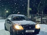 Geely CK 2015 года за 2 000 000 тг. в Актау