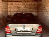 Geely CK 2015 года за 2 000 000 тг. в Актау – фото 2
