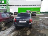 ВАЗ (Lada) Granta 2190 2020 года за 4 000 000 тг. в Усть-Каменогорск – фото 2