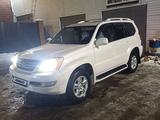 Lexus GX 470 2004 года за 8 800 000 тг. в Жезказган