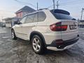 BMW X5 2009 года за 9 000 000 тг. в Алматы – фото 2