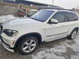 BMW X5 2009 годаfor9 000 000 тг. в Алматы – фото 5