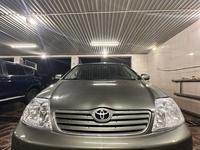 Toyota Corolla 2006 года за 3 500 000 тг. в Алматы