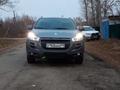 Peugeot 4008 2012 годаfor6 000 000 тг. в Астана