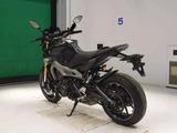 Yamaha  MT-09 (FZ-09) 2014 годаfor3 800 000 тг. в Алматы – фото 5