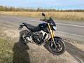 Yamaha  MT-09 (FZ-09) 2014 годаfor3 800 000 тг. в Алматы – фото 13