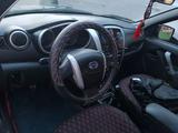 Datsun on-DO 2015 годаүшін1 650 000 тг. в Астана – фото 2