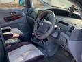 Toyota Estima 2003 годаfor3 500 000 тг. в Алматы – фото 2