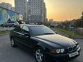 BMW 525 1998 годаүшін2 700 000 тг. в Алматы – фото 5