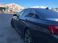 BMW 535 2014 годаfor12 200 000 тг. в Алматы – фото 11