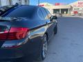 BMW 535 2014 годаfor12 200 000 тг. в Алматы – фото 13