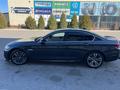 BMW 535 2014 годаfor12 200 000 тг. в Алматы – фото 12