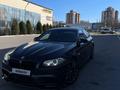 BMW 535 2014 годаfor12 200 000 тг. в Алматы – фото 2