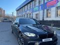 BMW 535 2014 годаfor12 200 000 тг. в Алматы – фото 5