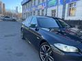 BMW 535 2014 годаfor12 200 000 тг. в Алматы – фото 7