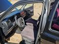 Volkswagen Golf 1997 годаfor2 300 000 тг. в Алматы – фото 6