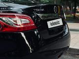 Nissan Teana 2014 годаүшін5 500 000 тг. в Алматы – фото 2