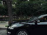 Nissan Teana 2014 годаүшін5 500 000 тг. в Алматы – фото 3