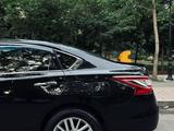 Nissan Teana 2014 годаүшін5 500 000 тг. в Алматы – фото 4