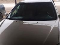 Toyota Camry 2006 года за 5 000 000 тг. в Кызылорда