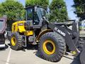 XCMG  Погрузчик фронтальный XCMG XC958 3.2 кубов 2026 года за 24 390 000 тг. в Алматы