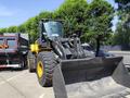 XCMG  Погрузчик фронтальный XCMG XC958 3.2 кубов 2026 года за 24 390 000 тг. в Алматы – фото 2