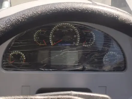 XCMG  Погрузчик фронтальный XCMG XC958 3.2 кубов 2026 года за 24 390 000 тг. в Алматы – фото 7