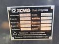 XCMG  Погрузчик фронтальный XCMG XC958 3.2 кубов 2026 года за 24 390 000 тг. в Алматы – фото 4