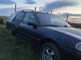Ford Mondeo 1999 года за 280 000 тг. в Караганда – фото 4