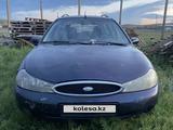 Ford Mondeo 1999 года за 280 000 тг. в Караганда – фото 2