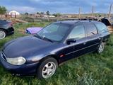 Ford Mondeo 1999 года за 280 000 тг. в Караганда – фото 3