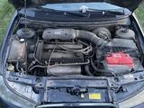 Ford Mondeo 1999 года за 280 000 тг. в Караганда