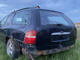 Ford Mondeo 1999 года за 280 000 тг. в Караганда – фото 5