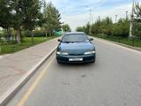 Mazda 626 1996 годаүшін1 200 000 тг. в Мерке – фото 4