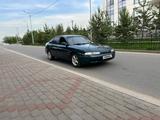 Mazda 626 1996 годаүшін1 200 000 тг. в Мерке – фото 2