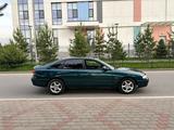 Mazda 626 1996 годаүшін1 200 000 тг. в Мерке