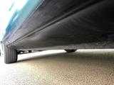 Mazda 626 1996 годаүшін1 200 000 тг. в Мерке – фото 5