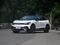 Volkswagen ID.6 Pro 2023 годаүшін14 900 000 тг. в Шымкент