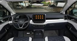 Volkswagen ID.6 Pro 2023 годаүшін14 900 000 тг. в Шымкент – фото 4