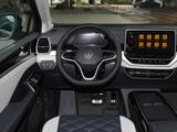 Volkswagen ID.6 Pro 2023 года за 17 600 000 тг. в Шымкент – фото 5