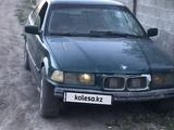 BMW 325 1993 годаүшін1 000 000 тг. в Талдыкорган