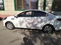 Kia Rio 2012 года за 4 000 000 тг. в Караганда – фото 2